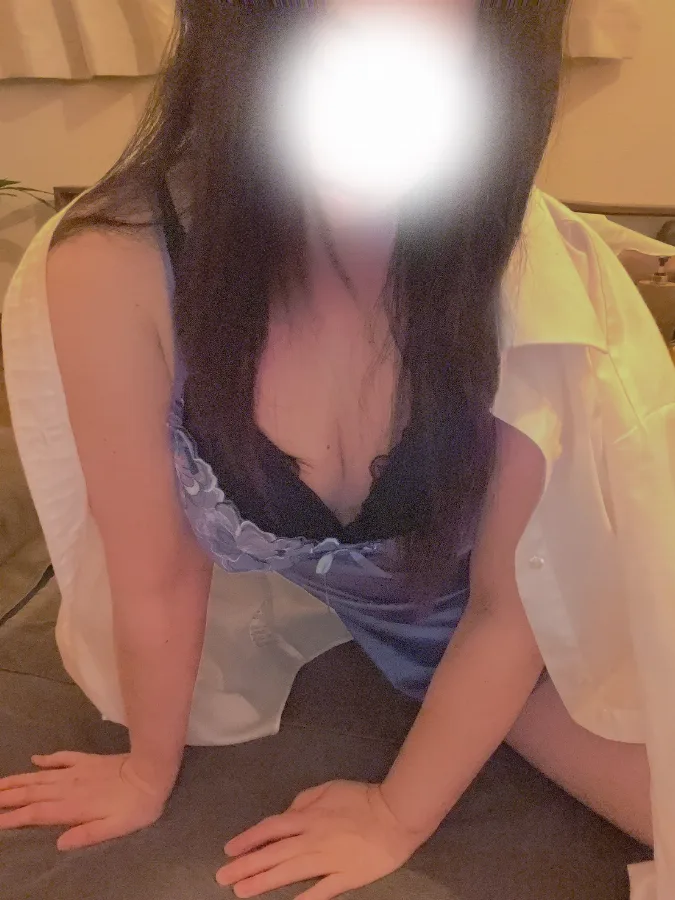 百華〜ももか〜