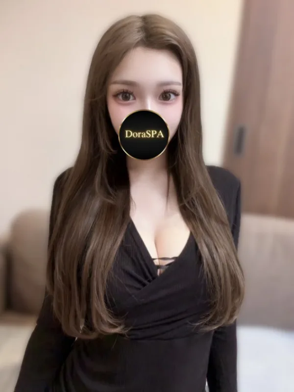 一条かほ
