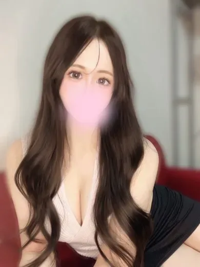 りず