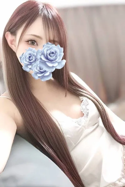 るな(D)