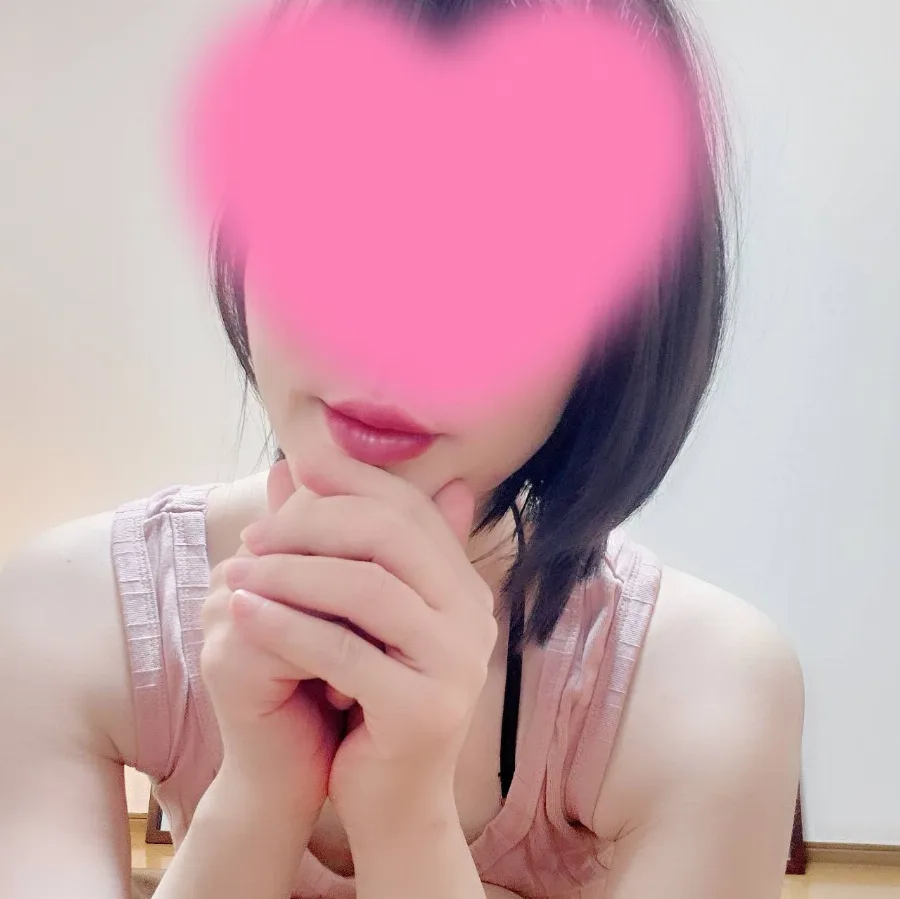 梨子（りこ）