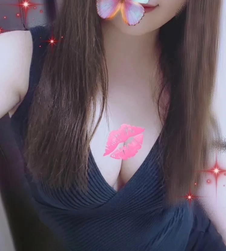 藤原