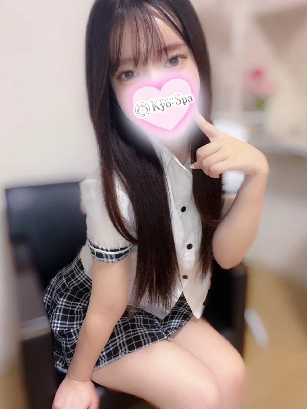 ノゾミ