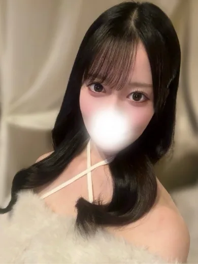 SSS級めいさ