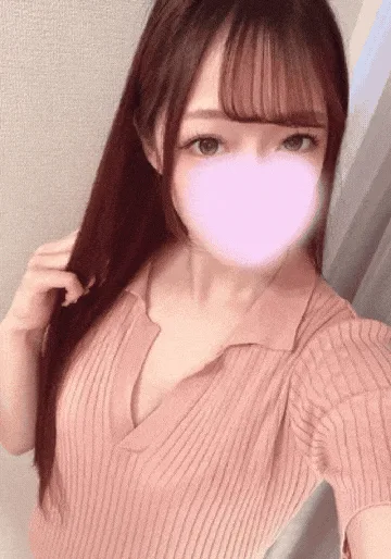 かれん