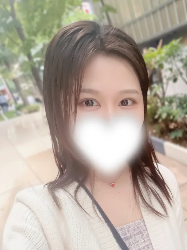 さき