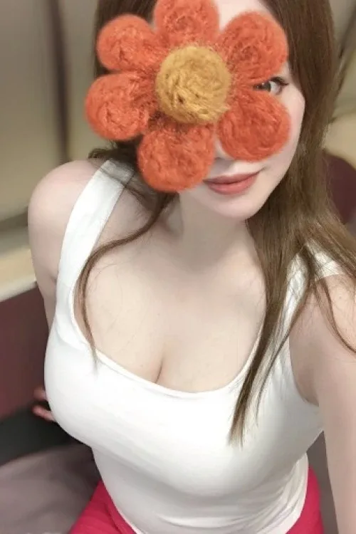 サナ