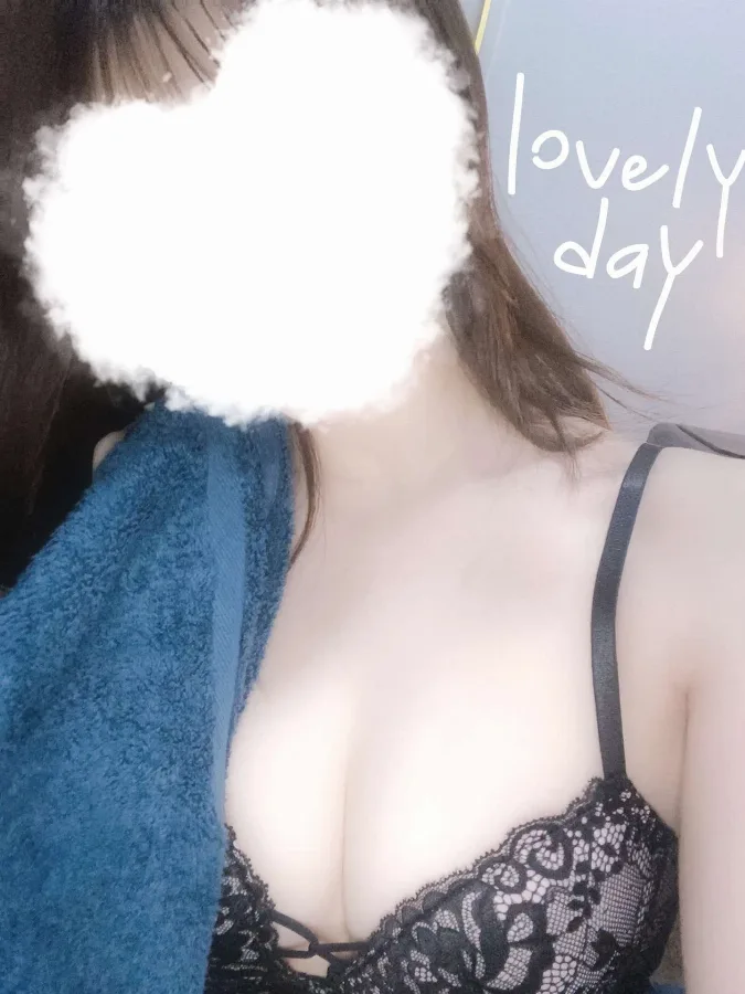 結唯〜ゆい