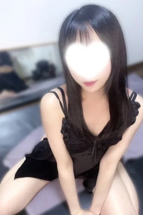 なな