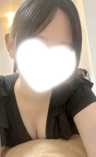 神田 ひかり
