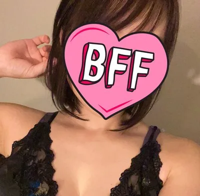 永井さつき