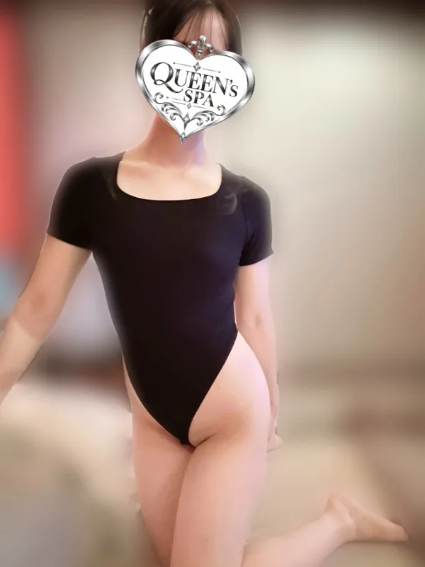 いぶき