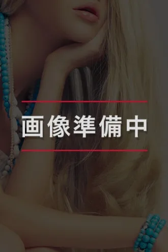 日向あさひ