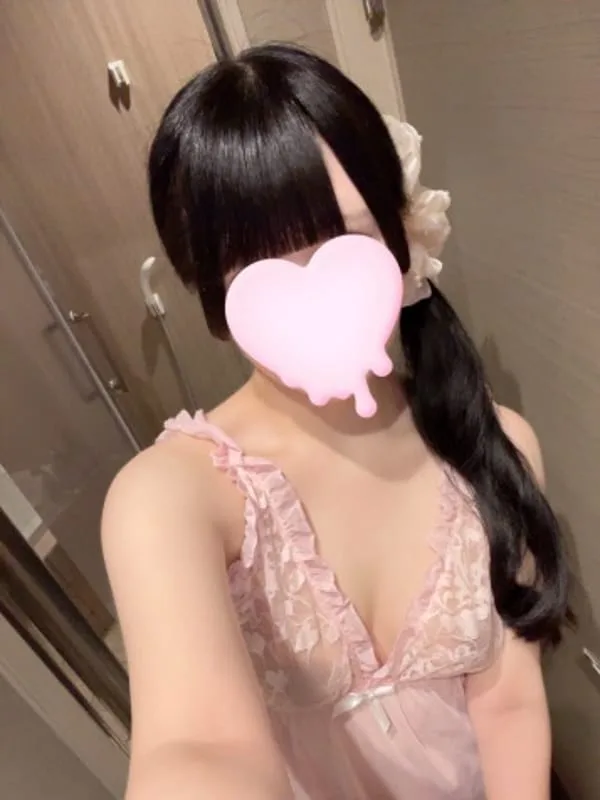 さつき