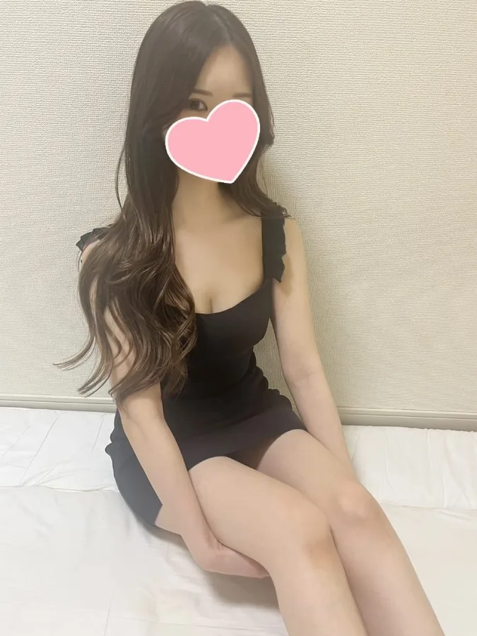 えみり