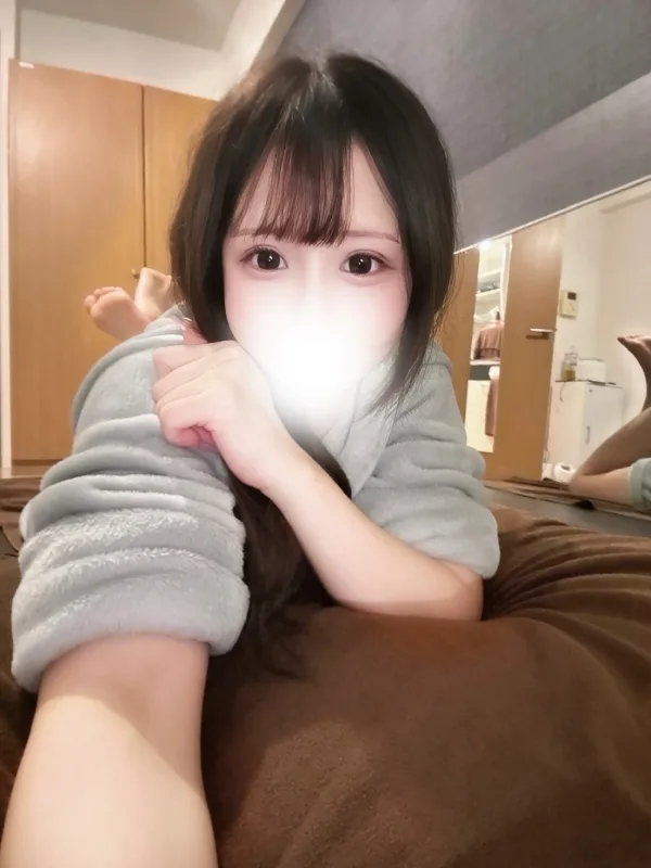 如月 さき
