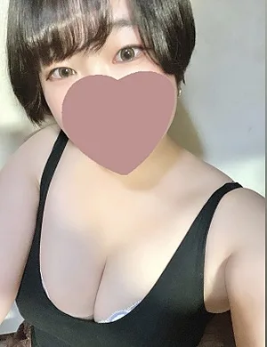 きりの