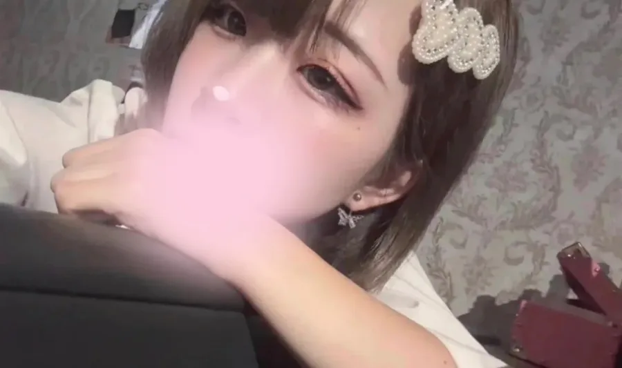 川嶋るる