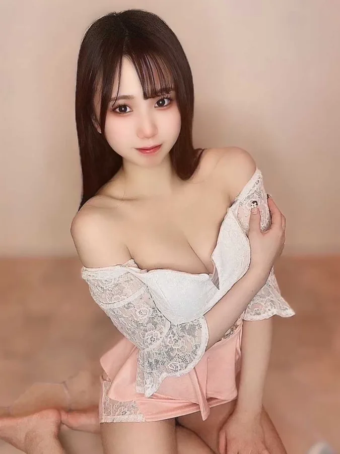 眞白ことは