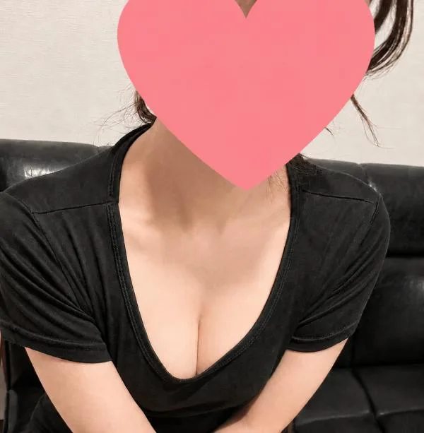 瀬名 まみ