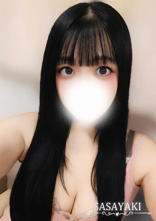 黒澤あげは