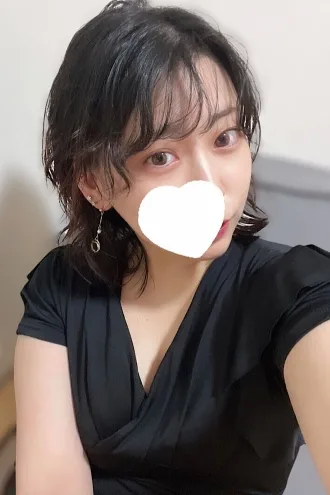 緑ふうか