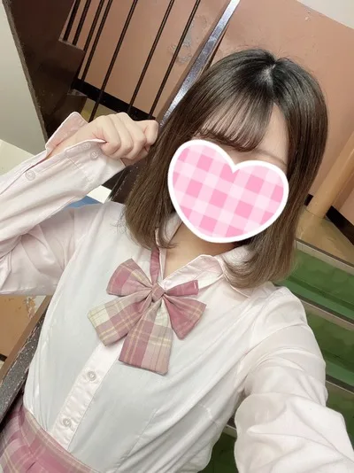 きき