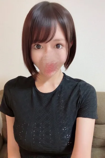 ゆりな