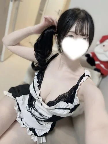 真白まこと