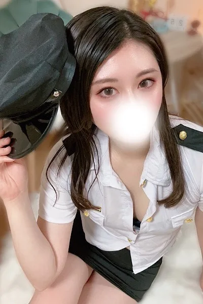 水瀬 みなと