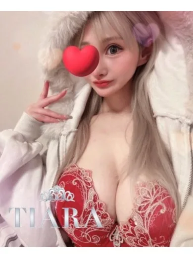 ひまりセラピスト