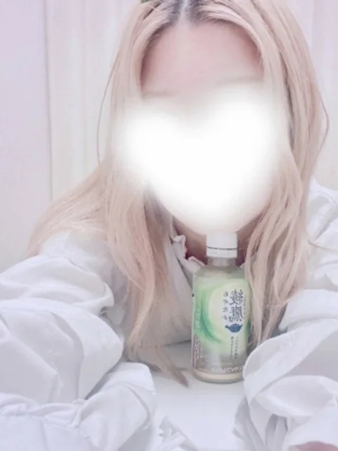 ミミ