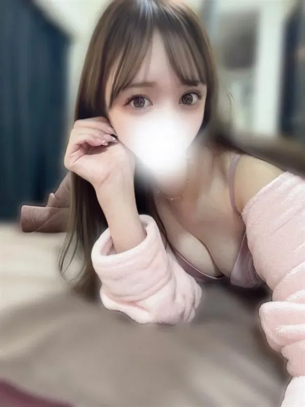 三上 ほの