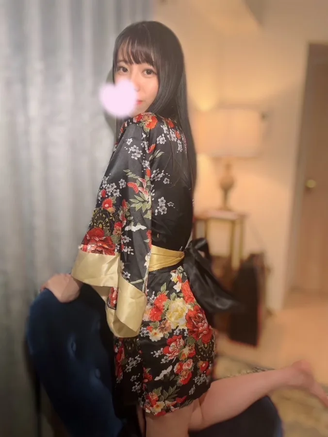 夜神かおり