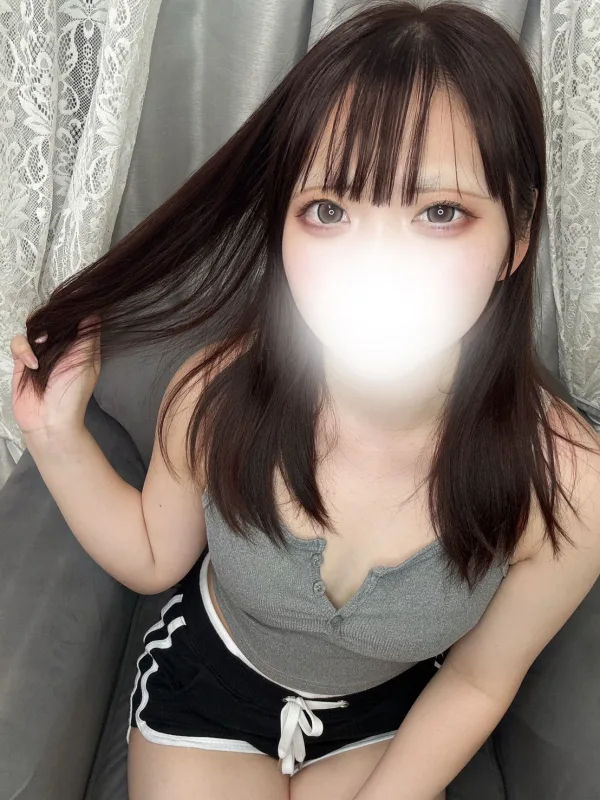 りんな