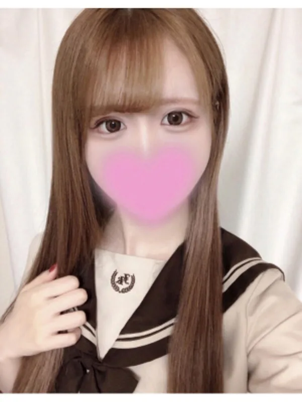 ほのか