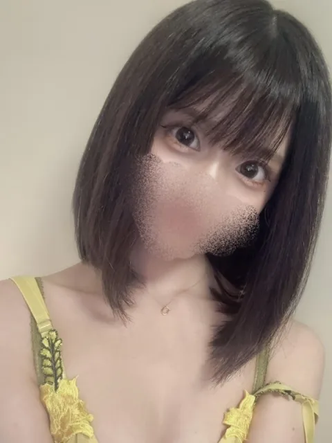 ❤︎AIRA❤︎