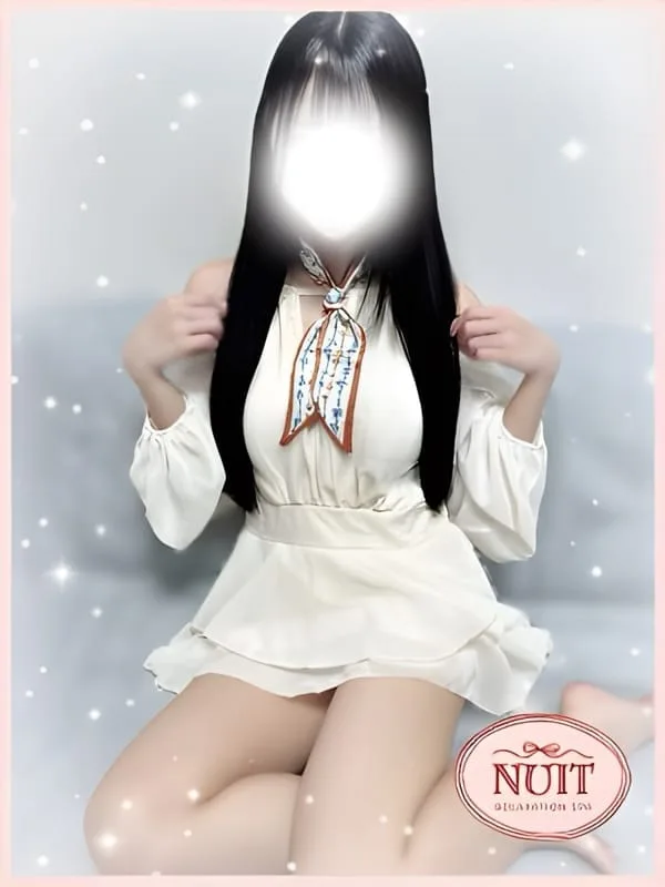 柊とあ