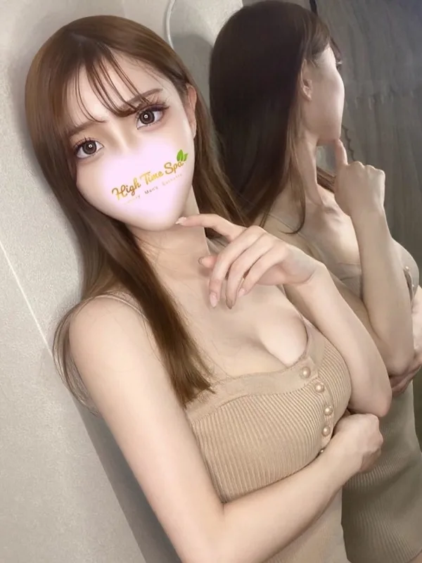 綾瀬さやか
