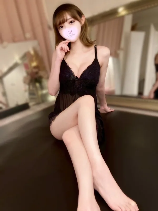 えりか