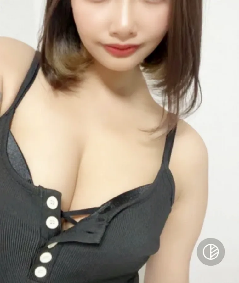 桐生 蘭