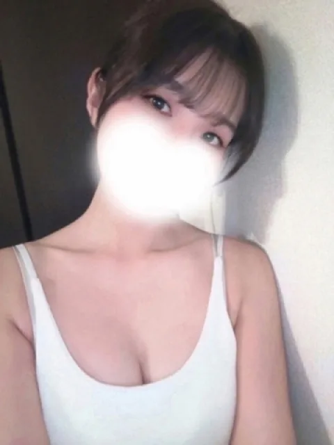 川口 さやか