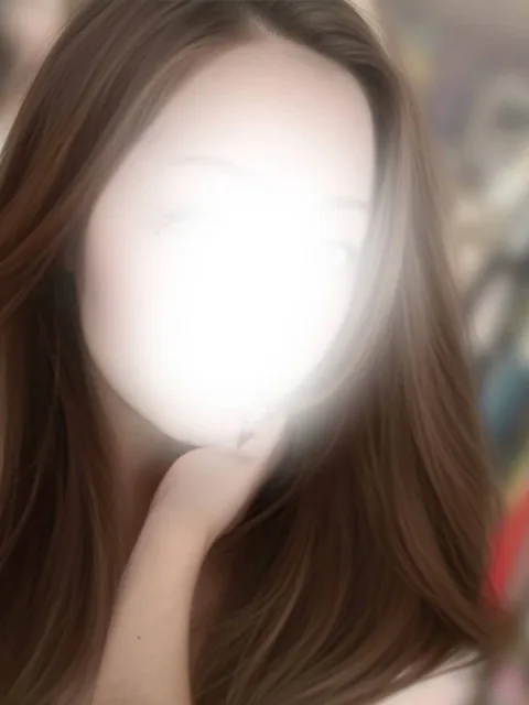 マリ