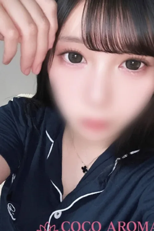 ミサキ長野店出勤中(26)