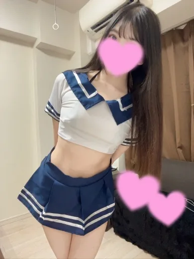 SS級なのか