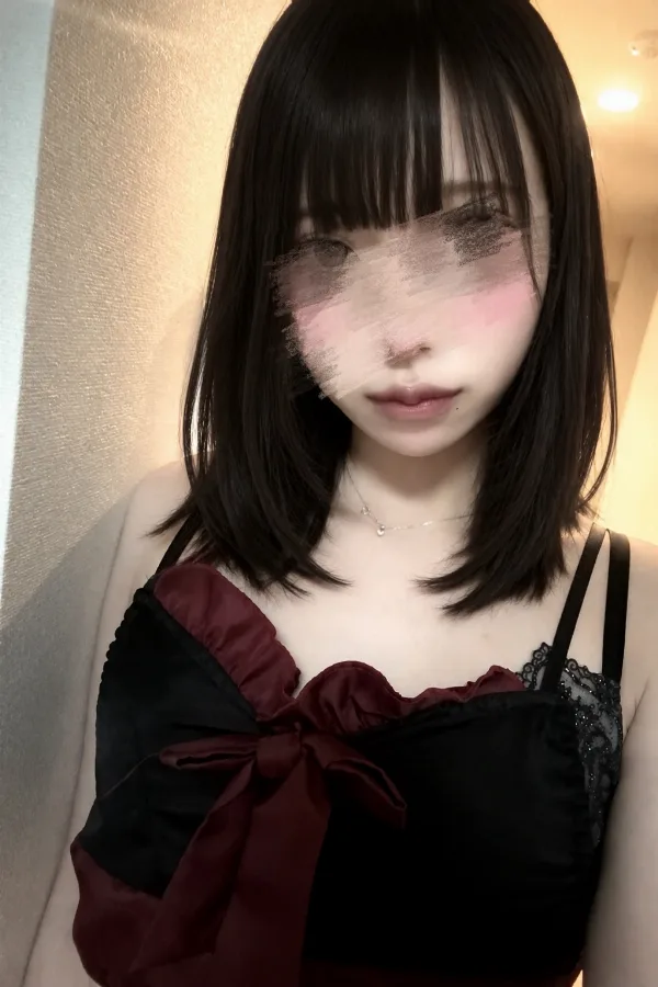 のあ