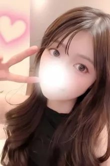 ♡みつき♡