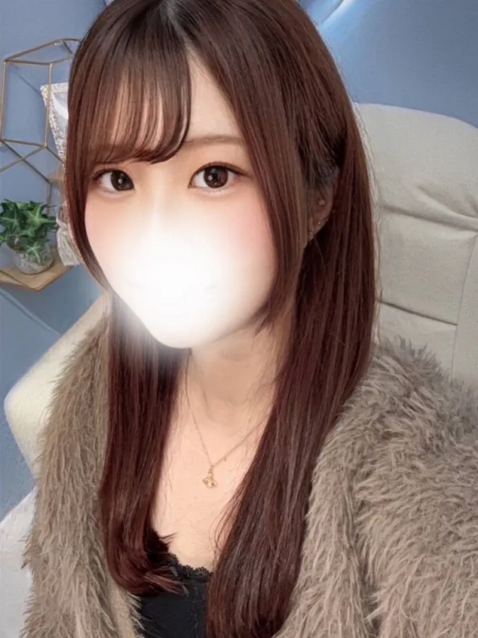 さくら
