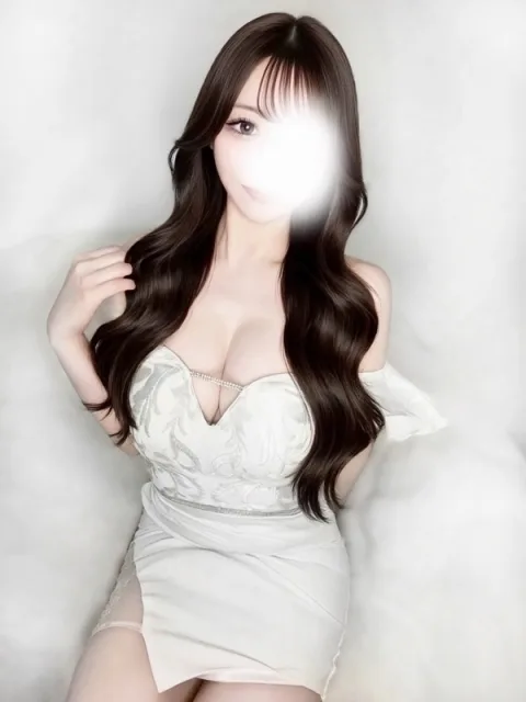 綾瀬りお