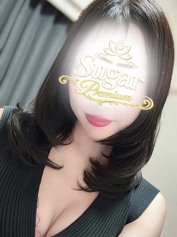 もな